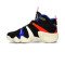 adidas Crazy 8 Paris Basketball Trainers