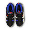 adidas Crazy 8 Paris Basketball Trainers