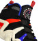 Baskets adidas Crazy 8 Paris Basketball