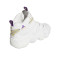 Baskets adidas Crazy 8