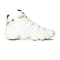 Zapatilla adidas Crazy 8