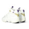 Zapatilla adidas Crazy 8