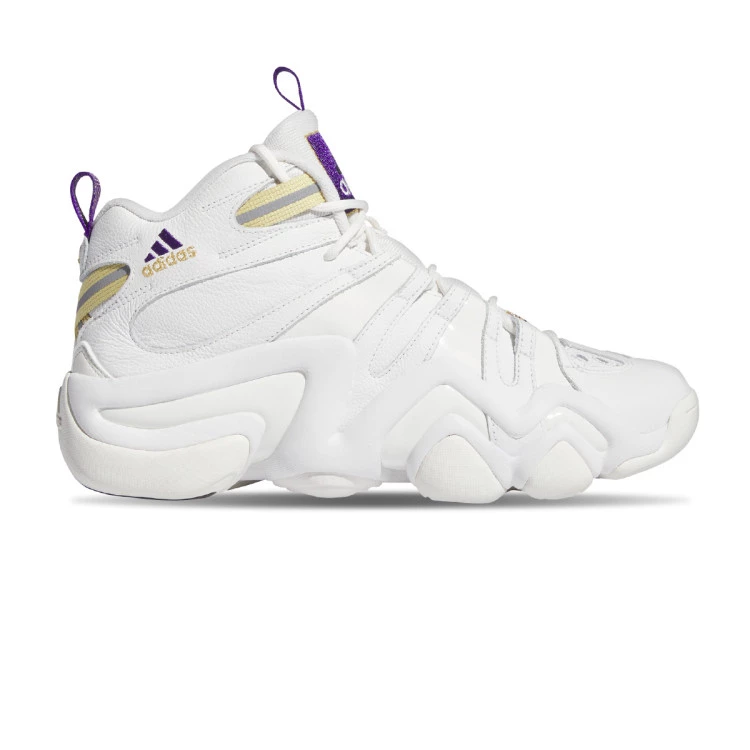 zapatilla-adidas-crazy-8-core-white-off-white-collegiate-purple-1