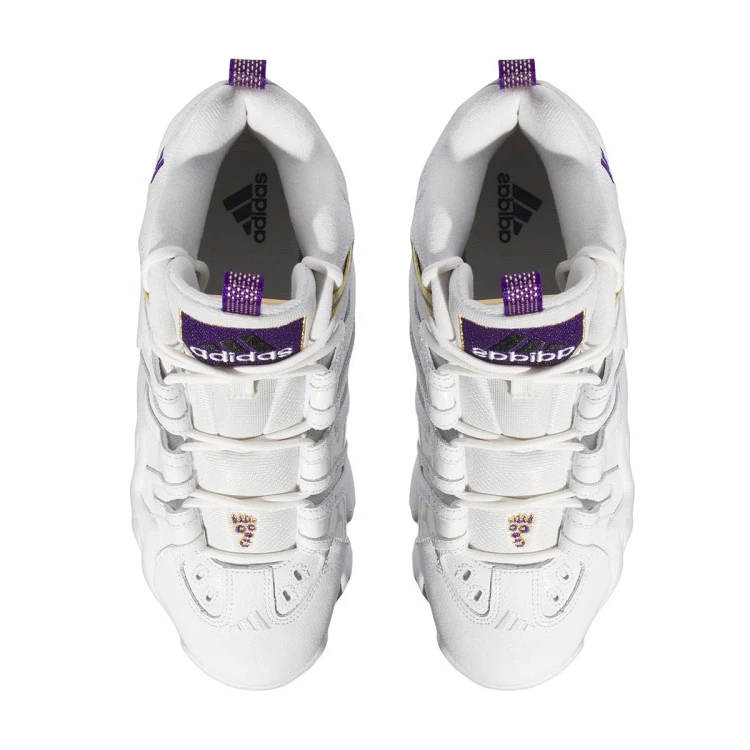 zapatilla-adidas-crazy-8-core-white-off-white-collegiate-purple-4