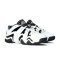 Baskets adidas Crazy 8 Low