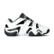 Baskets adidas Crazy 8 Low