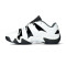 Baskets adidas Crazy 8 Low