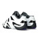 Baskets adidas Crazy 8 Low