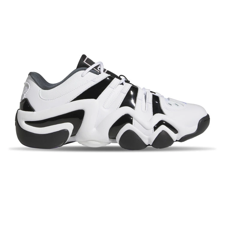 zapatilla-adidas-crazy-8-low-ftwr-white-core-black-collegiate-purple-1