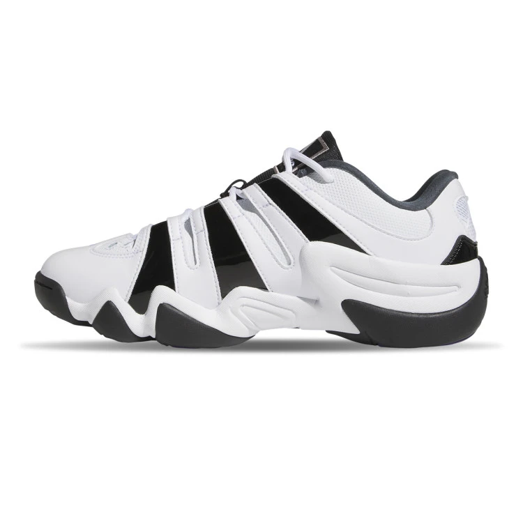 zapatilla-adidas-crazy-8-low-ftwr-white-core-black-collegiate-purple-2