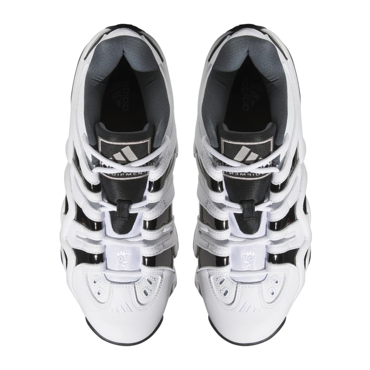 zapatilla-adidas-crazy-8-low-ftwr-white-core-black-collegiate-purple-4