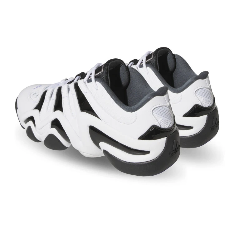 zapatilla-adidas-crazy-8-low-ftwr-white-core-black-collegiate-purple-5