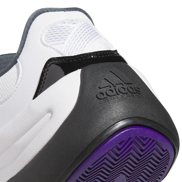 zapatilla-adidas-crazy-8-low-ftwr-white-core-black-collegiate-purple-7