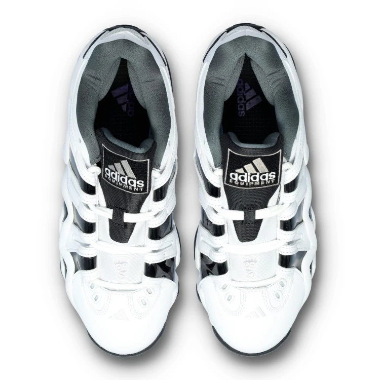 zapatilla-adidas-verruckte-8-niedrig-blanco-4