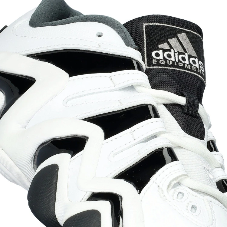 zapatilla-adidas-verruckte-8-niedrig-blanco-7