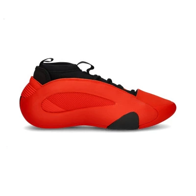 Harden Volume 8 Basketballschuhe