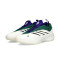 Sapatilhas adidas Dame 9