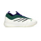 Tenis adidas Dame 9