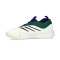 Tenis adidas Dame 9