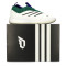 Scarpe adidas Dame 9