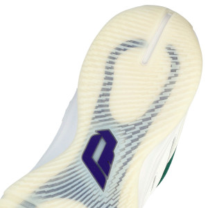 OUTSOLE-2