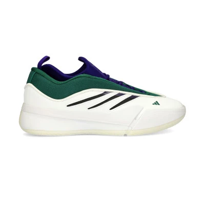 Adidas basketball shoes size 8 best sale