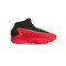 adidas Anthony Edwards 1 Niño Basketballschuhe