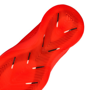 OUTSOLE-2