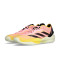 Sapatilhas adidas Adizero Select 2.0