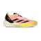 Tenis adidas Adizero Select 2.0