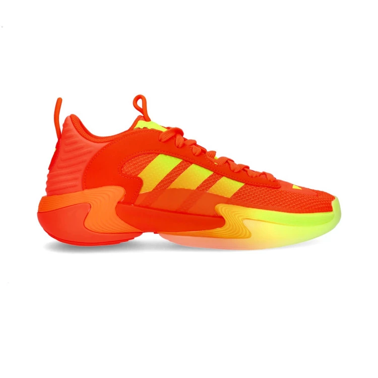 zapatillas-adidas-exhibit-select-2.0-rojo-1