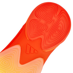 OUTSOLE-2