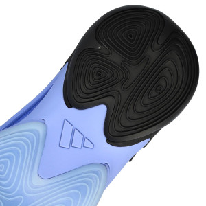 OUTSOLE-2