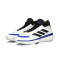 Tenis adidas Bounce Legends