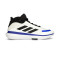 Tenis adidas Bounce Legends