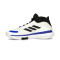 Tenis adidas Bounce Legends