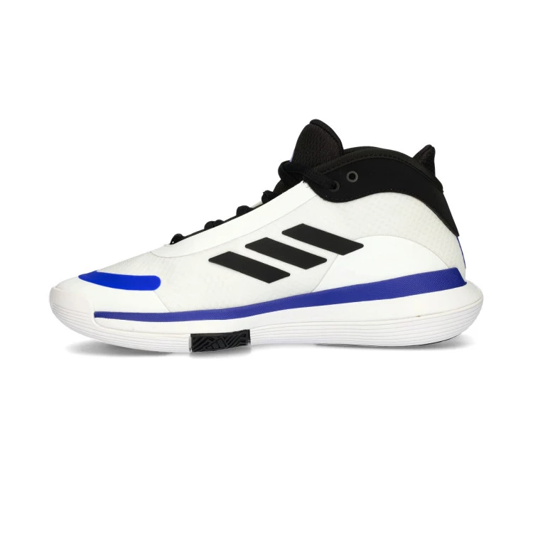 zapatillas-adidas-bounce-legends-blanco-2