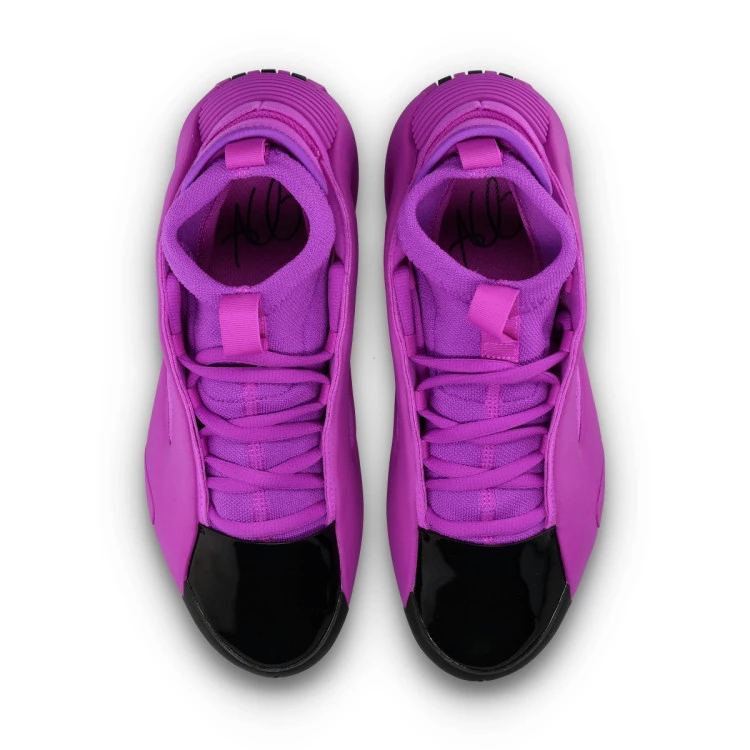 zapatillas-adidas-harden-volume-8-purple-burst-core-black-silver-met.-5