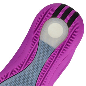 OUTSOLE-2