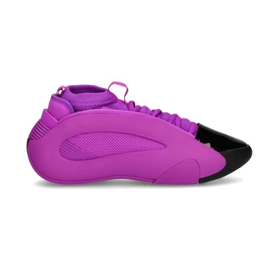 James harden basketball shoes youth hotsell