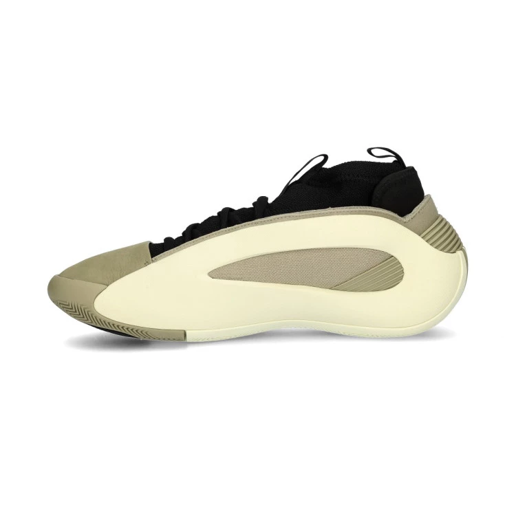 zapatillas-adidas-harden-volume-8-ivory-core-black-2