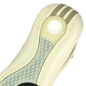 OUTSOLE-2