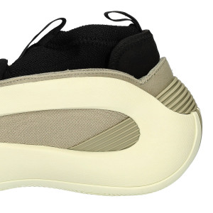 MIDSOLE-3