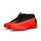 adidas Anthony Edwards 1 Basketballschuhe