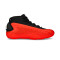 adidas Anthony Edwards 1 Basketballschuhe