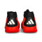 adidas Anthony Edwards 1 Basketball Shoes