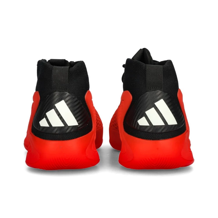 zapatillas-adidas-anthony-edwards-1-core-black-red-cloud-white-4