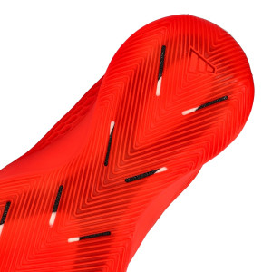 OUTSOLE-2