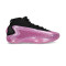 adidas Anthony Edwards 1 Basketballschuhe