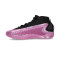 adidas Anthony Edwards 1 Basketballschuhe